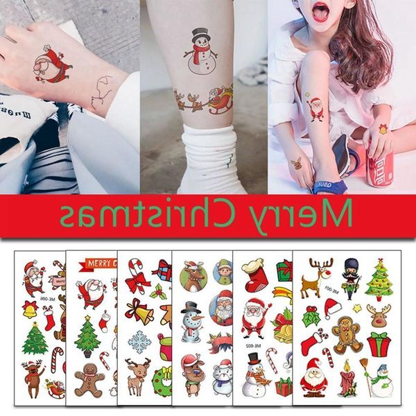 

flags taoup 3m paper fabric and banners merry christmas hanging banner decoration for home birthday party