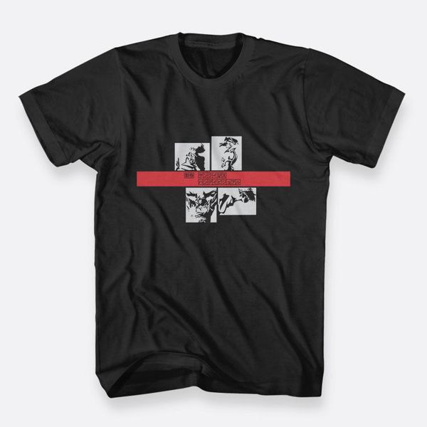 

fashion short creative printed cowboy bebop see you space cowboy black tees s to 3xl t shirtssummer t shirt sport hooded sweatshirt hoodie