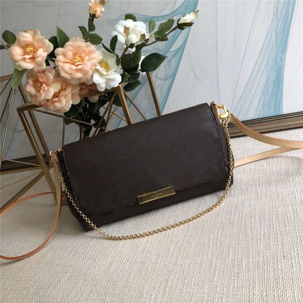 

simple stylish calssical chain bag for women fashion totes bag crossbody ladies outdoor dating shoulder bag dhgate1caitou2
