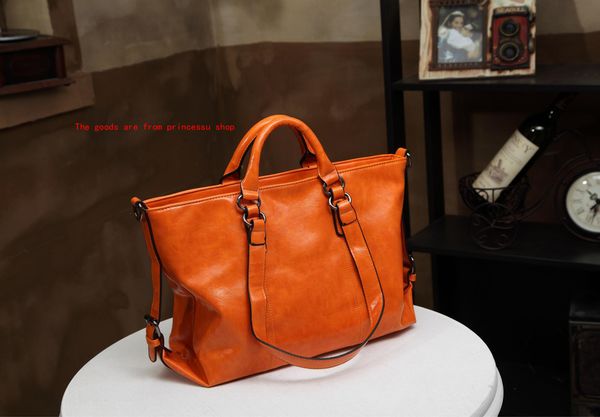 

shoulder bag messenger women's new female handbag bag fashion handbag j8jnv qynf