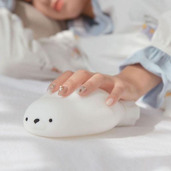 

горячая вода бутылка injection вода теплого живот теплая сумка зима must младенец уплотнение портативного горячее обновление симпатичных теп