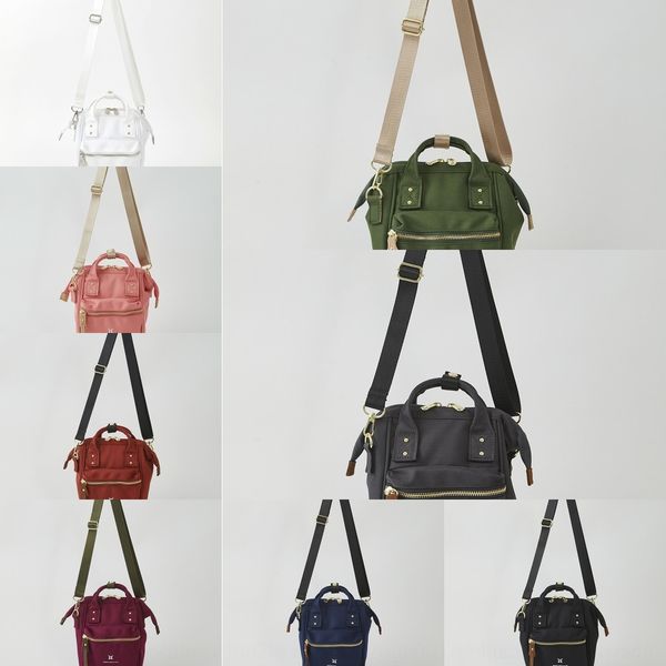 

nmfrf lotte messenger shoulder bagbag p76zf shoulder backpack mini mini bag gold women's bags single