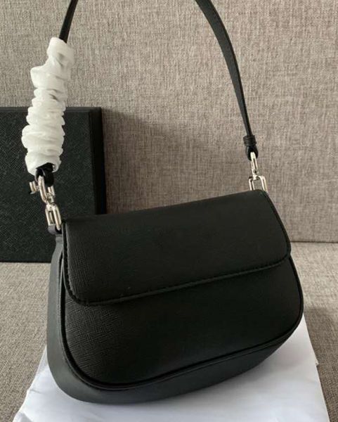 

new arrival spring new hobo shoulder bags ladies tote genuine leather handle bags for women ing