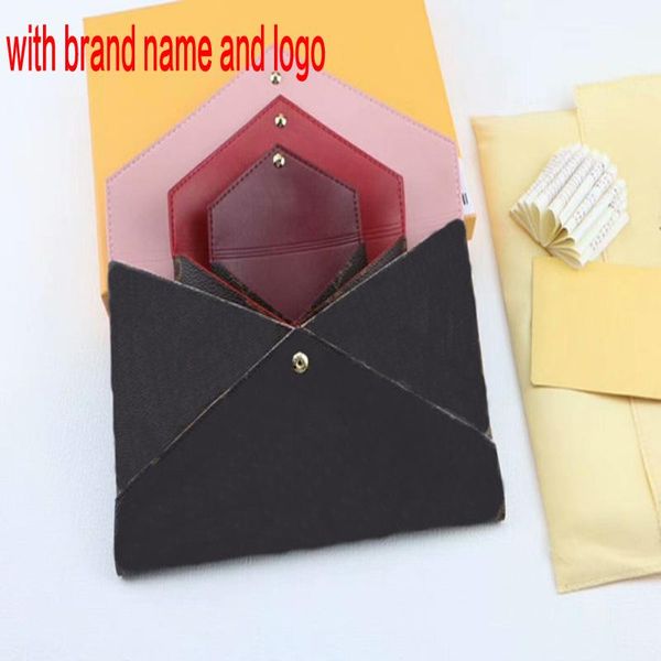 

handbags 3 designer purses set women brand wallets card holder purses fashion storage bag with box 62034 9ixtx 6348