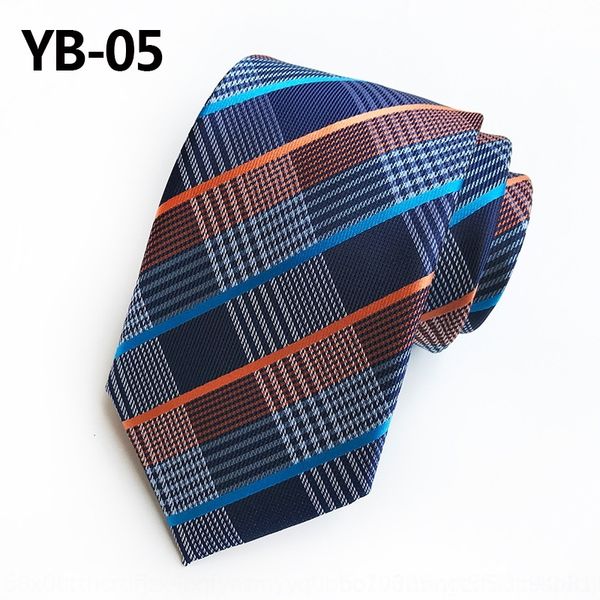 

y37k puppy neckwear dog tie new kids adjustable bowtie multicolor comfy necktie pet strip lot dot plaid convenient 5pcs cravat, Blue;purple