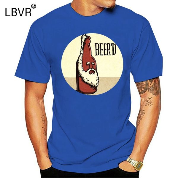 

men beer'd beer and beard hoodie designers t shirts sweatshirt