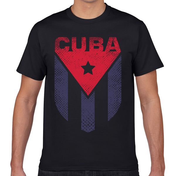 

t shirt men cuba humor white geek short male tshirt xxxl sport hooded sweatshirt hoodie