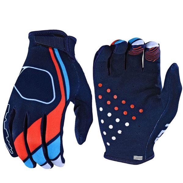 

2022 new racing gloves motocross gloves men's cycling bike riding outdoor gloves