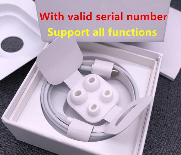 

воздух 3 беспроводная зарядка с беспроводной гарнитурой bluetooth