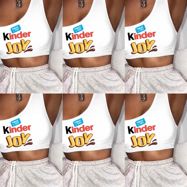 

8tt9 vest pricefashion старинные короткими женщинами джинсовая мода короткая куртка ретро мытье без рукавов джин кардиганбест жилет 30