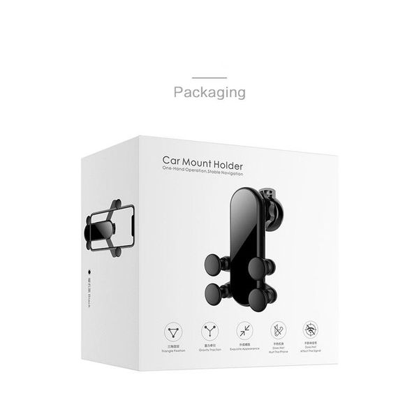 

новый мобильный телефон стенты аксессуары для мобильных телефонов удобно носить с собой plain кронштейн многофункциональный складной wmthlk