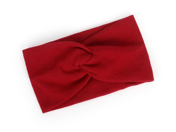 

детская шляпа хлопок эластичные широкие головные уборы для девочек осень зима детские девочки кепки капота детские аксессуары h wmthjs, Yellow