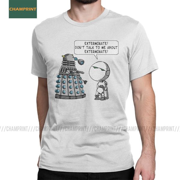 

men's marvin meets who doctor who tardis bad wolf gallifrey timelord blue box short sleeve tees summer hooded sweatshirt hoodie men t s