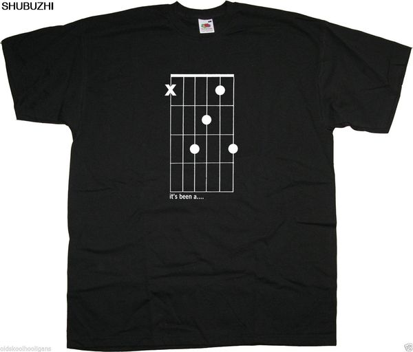 

hard days night chord for beatle fans classic old skool hooligans sbz1310 hoodie designers t shirts sweatshirt