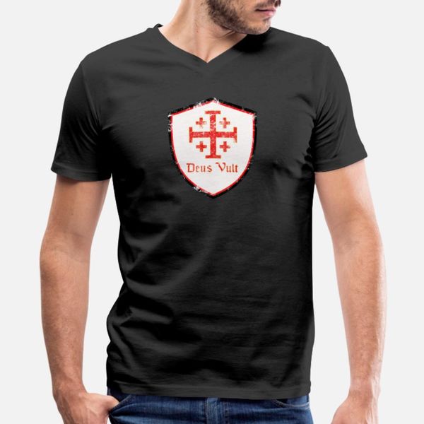 

deus vult футболка comic street slim fit tracksuit толстовка толстовка