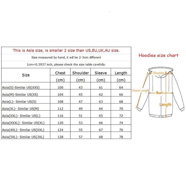 

marley new fashion couples men bob women 3d print hoodies sweater sweatshirt jacket pullover t76, Black