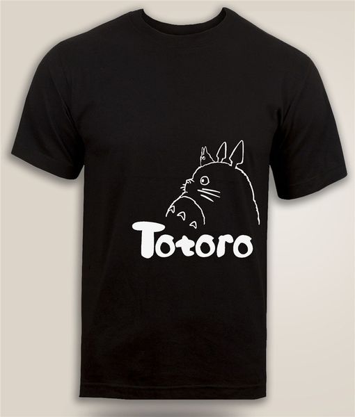

my neighbor totoro shirt, classic anime manga movie, japanese inspired, loose size ajax funny sport hooded sweatshirt hoodie t shirt