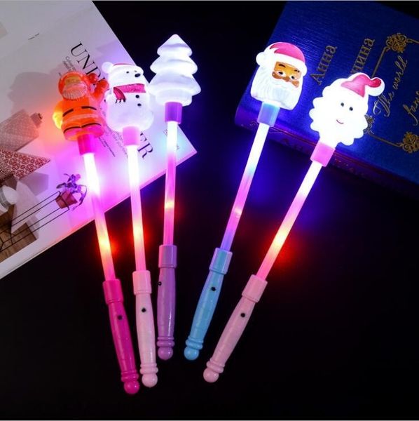 

afwpv toys santa claus deer prop concert prop luminous toys santa claus deer luminous props props concert gift gift 3o5yi