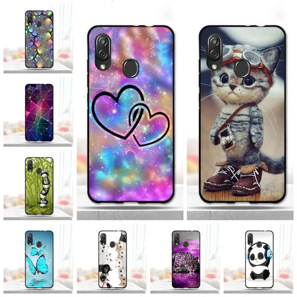 

bgrftpu soft sheath of zte blade v10 vita, silicone rubber back case of zte blade v10 vita, mobile phone caseswza