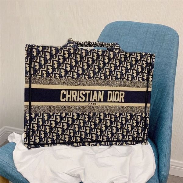 

luxurys totes wallet designers leather handbags style shoulder bags bags backpack cross cover bag body 026 school flip totes dior ooaq dert