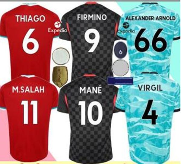 

20 21 мужчин футбол джерси хом 2020 2021awayshirt-синий размер s m  xl xxl, Black;yellow