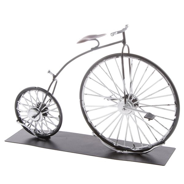 

diecast model collections racing bike bicycle replica toy kids xmas gift