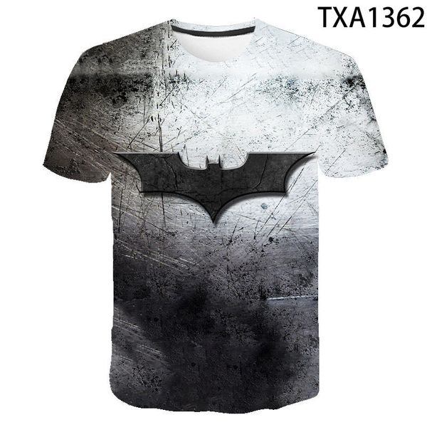 

gt-shirt toronto t shirt champions raptors basketball 2019 men t-shirt black-navy s-3xl