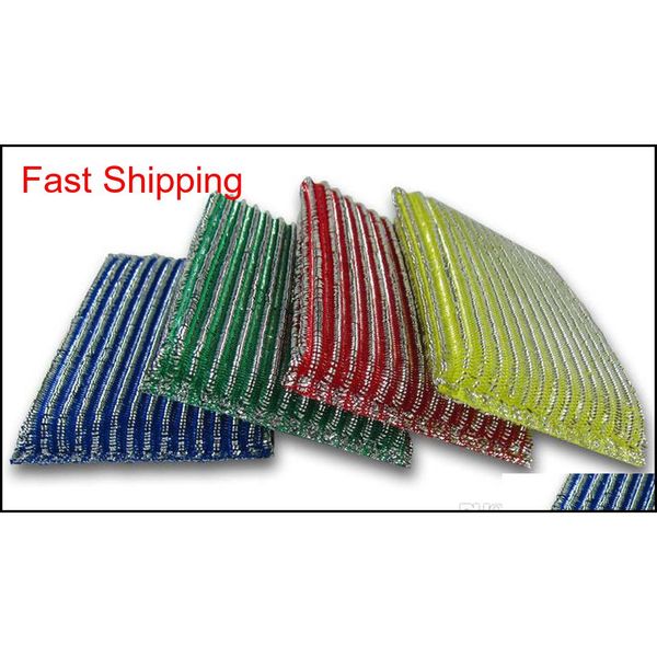 

microfiber cloth dish cloth silk kitchen sponge clean qyllxb bdebaby