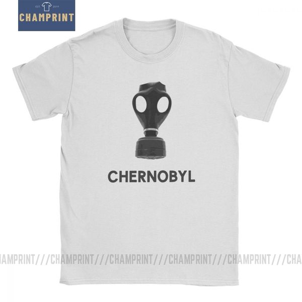 

chernobyl disaster nuclear russia ukraine radioactive cccp tees short sleeve big size sport hooded sweatshirt hoodie men t shirt