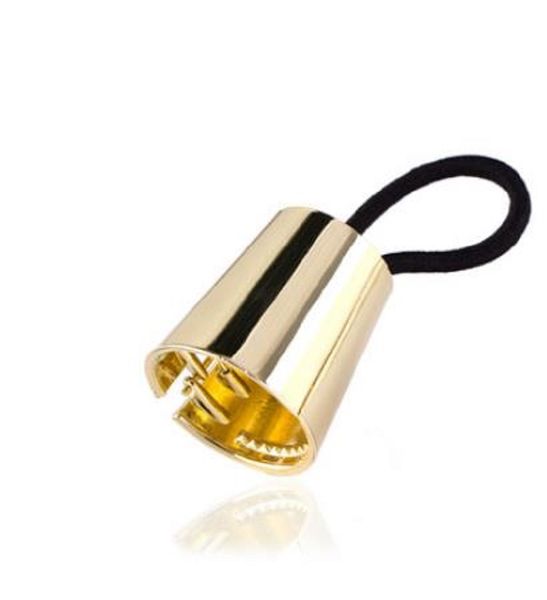 

fashion blinking women headbands minimalism geometric alloy long hair accessories jewelry christmas party girls women rubber headbands, Pink