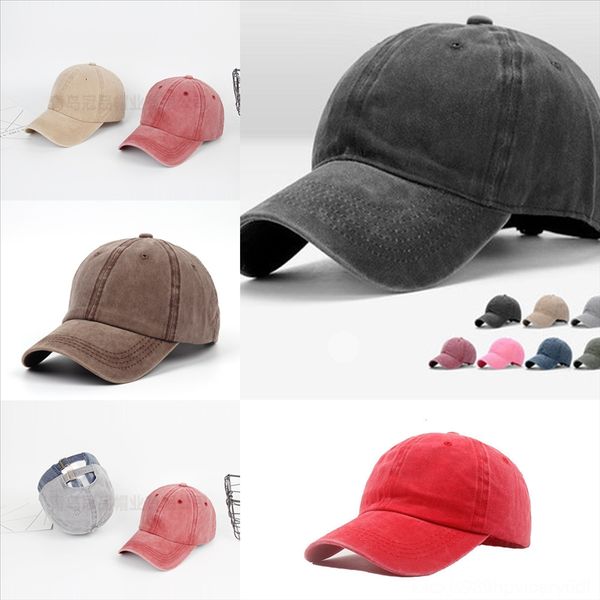

4sket snake cap tigers snapback baseball caps light up ball hat cap lead leisure for luxury hats snapbacks hats outdoor golf sports, Blue;gray