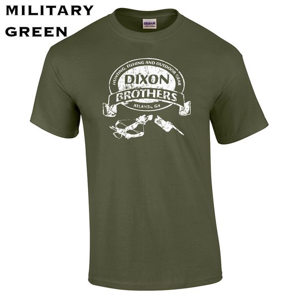 

print tees short sleeve 253 dixon brothers mens daryl meryl zombie killing cool supplies $ summer style hooded sweatshirt hoodie men t shirt