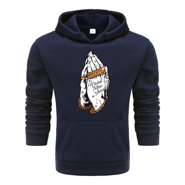 

casual shirt anime hoodie men 2020 finger sweatshirt women logvj