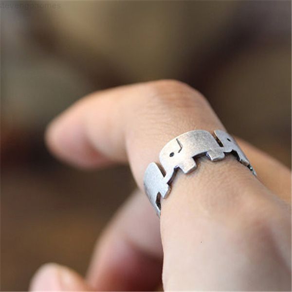 

quality fashion cluster high women unique rings new arrival for sale28, Golden;silver