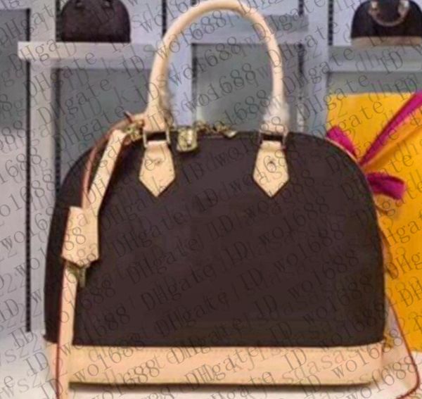 

eecx designers handbags gift bag leather pu handbag purse women bags women messenger bags summer bag woman bags for women handbags