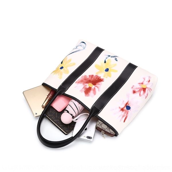 

xlgia yqomz epiphyllum shopping bag shopping bagepiphyllum