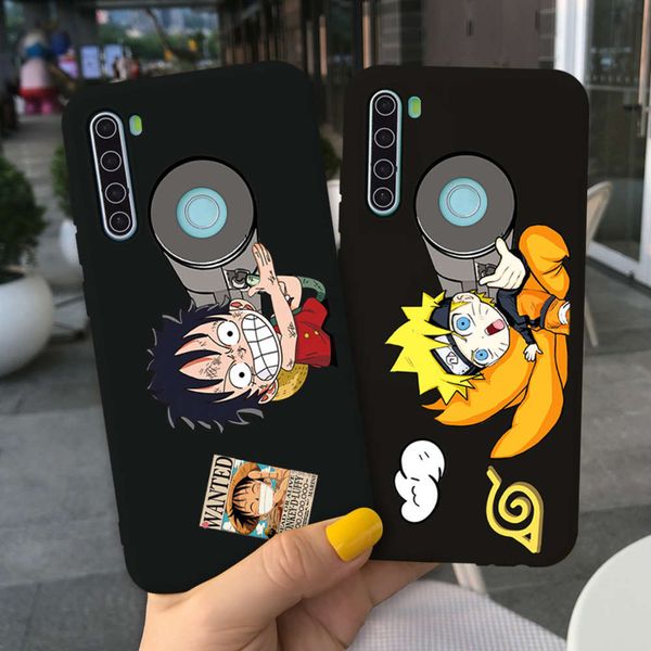 

3funny diy naruto kakashi japane mobile phone case animation oppo real my 6i bumper case, back cover real my 6i mobile phone case cokecf1