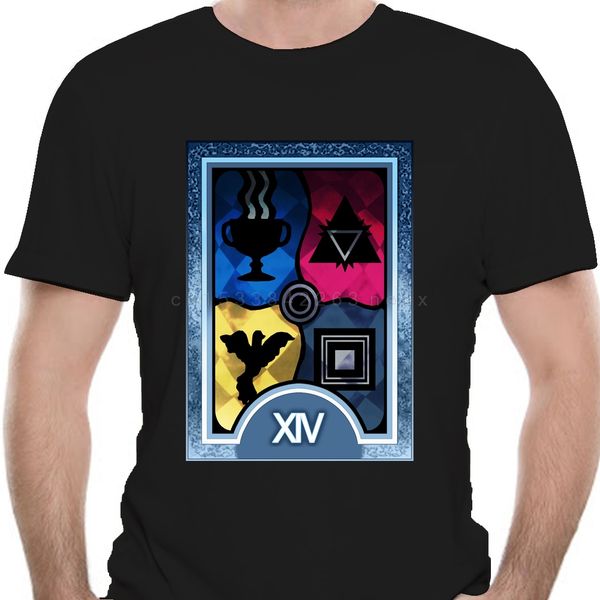 

men temperance arcana tarot card 6793d hoodie designers t shirts sweatshirt