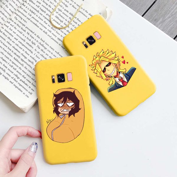 

qasamsung a20, a30, a40, a50, a60, a70, s7, s8, s9, s10 plus, academylk