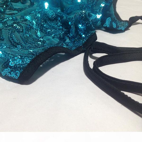 

1980s vintage red yellow blue rose gold silk sequin mini sheath dress beaded sequin pencil dress dress wiggle, Black;gray