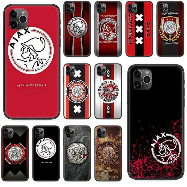 

sewqajax team - tpu shell, vip 4, 4s, 5, 5s, se, 5c, 6, 6s, 7, 8 plus, x, xs, xr, 11 pro max, 2020vtrvgt