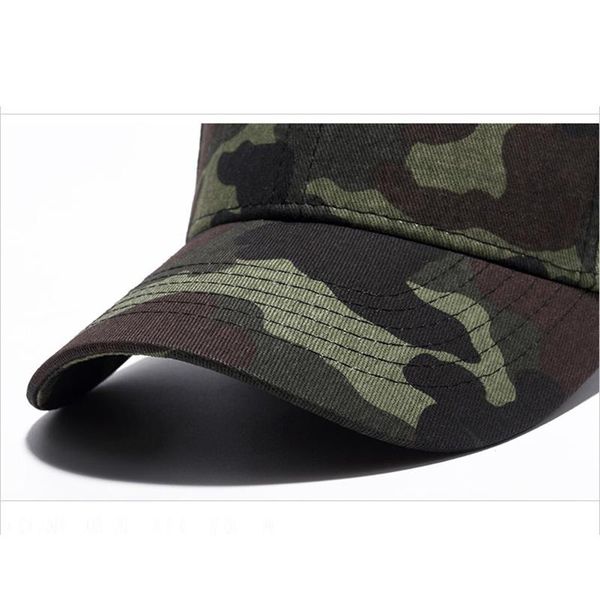 

flb] baseball cap men tactical cap camouflage snapback hats for men bone dad hat trucker caps wmtkew yyysports, Black;white