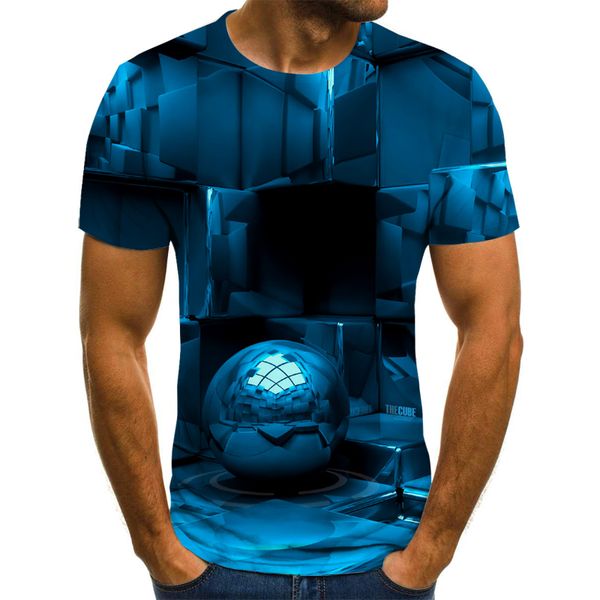 

kramer,comedy,t-shirt,men's,tv,series ,hbo ,seinfeld,funny,casual,cool casual pride t shirt men new sbz1206