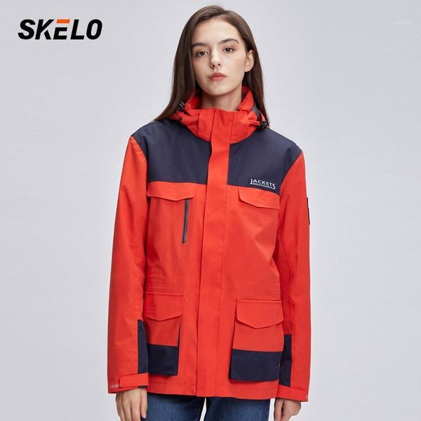 

skiing jackets 2021 womens waterproof ski jacket hoodies for snowboarding warm fleece winter snow coat mountain ski-wear clothes1