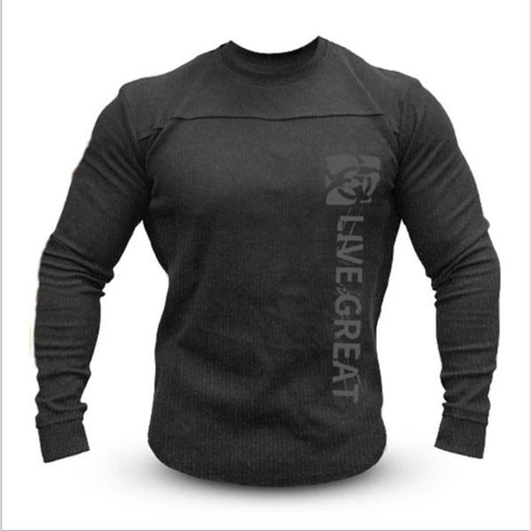 

new autumn winter men's sweater men's turtleneck solid color casual sweater men's slim fit brand knitted pullovers 201124, White;black