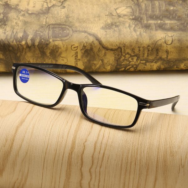 

glasses blue light blocking reading elbru anti men ultralight tr90 resin presbyopic eyeglasses women +1.0 1.5 2.0 2.5 3.0 3.5 4