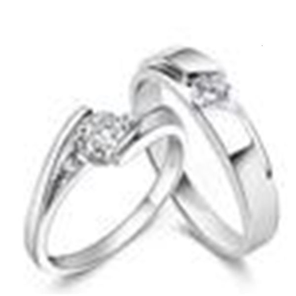 

925 sterling silver rings 1.25 ct halo diamond engagement ring & wedding band set g-h egl usa 14k