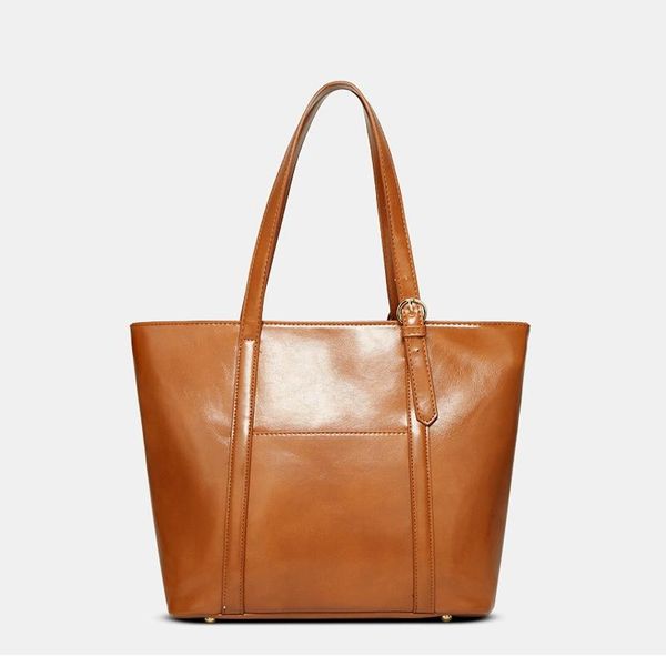 

sweet lace luxury bow fashion designer leather lady woman handbag large volume zipper shopping tote bags evncc qynf