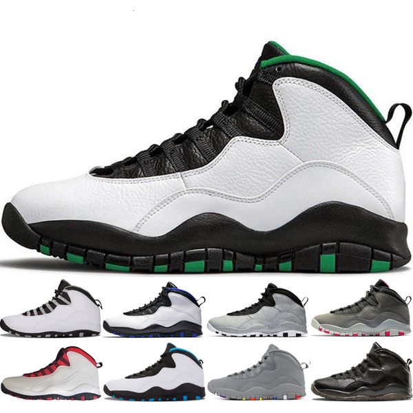 

sale 6s shoes man basketball shoes 6 vi seattle desert camo duck camo gs fusion red tinker huarache light shadow cement scarpe, White;red