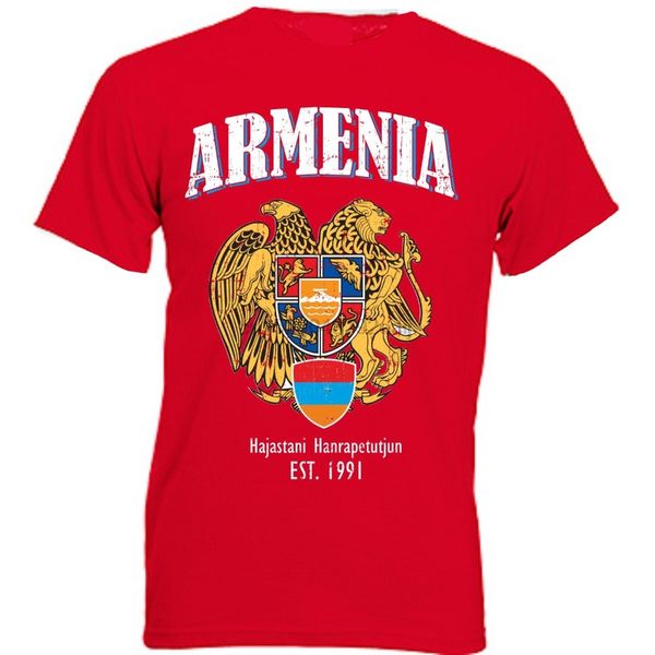 

new fashion graphic letter armenien armenia men legend soccers herren men hoodie designers t shirts sweatshirt